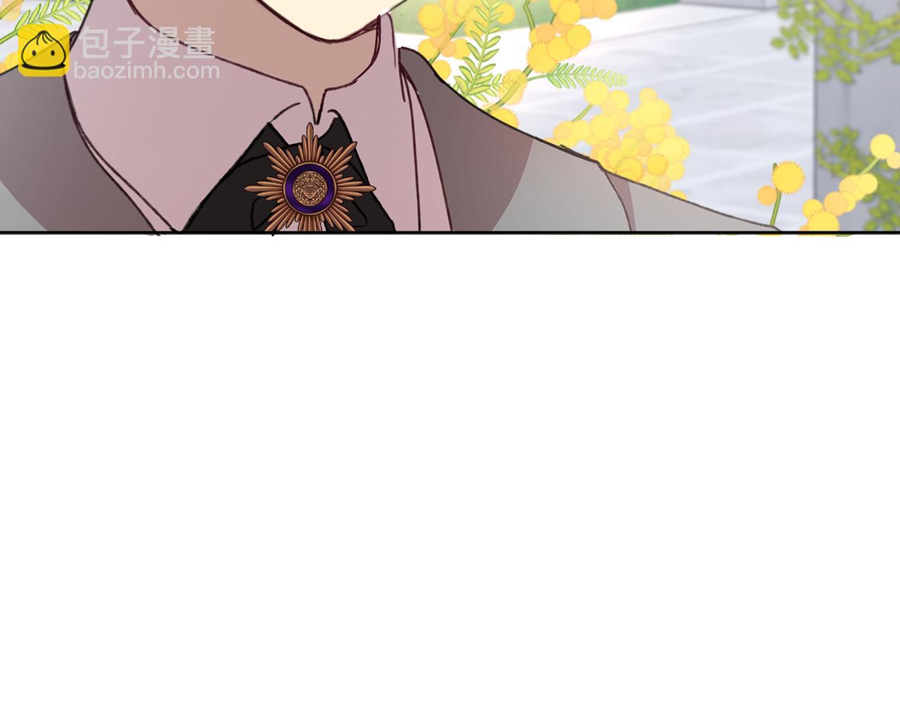 第1话 初入公爵府328