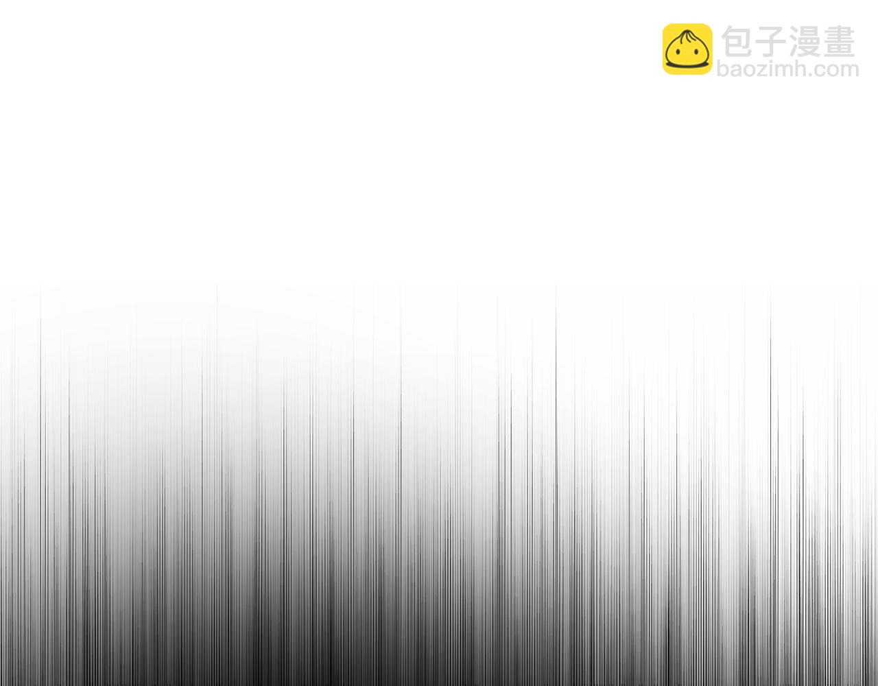 第1话 初入公爵府73