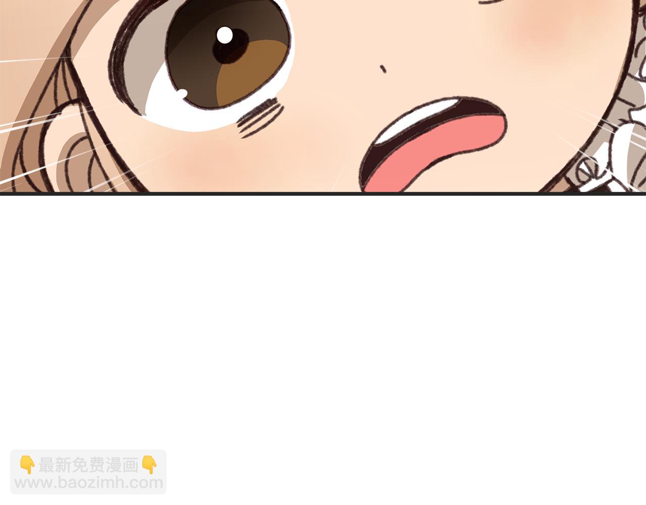 第2话 荒唐的梦127