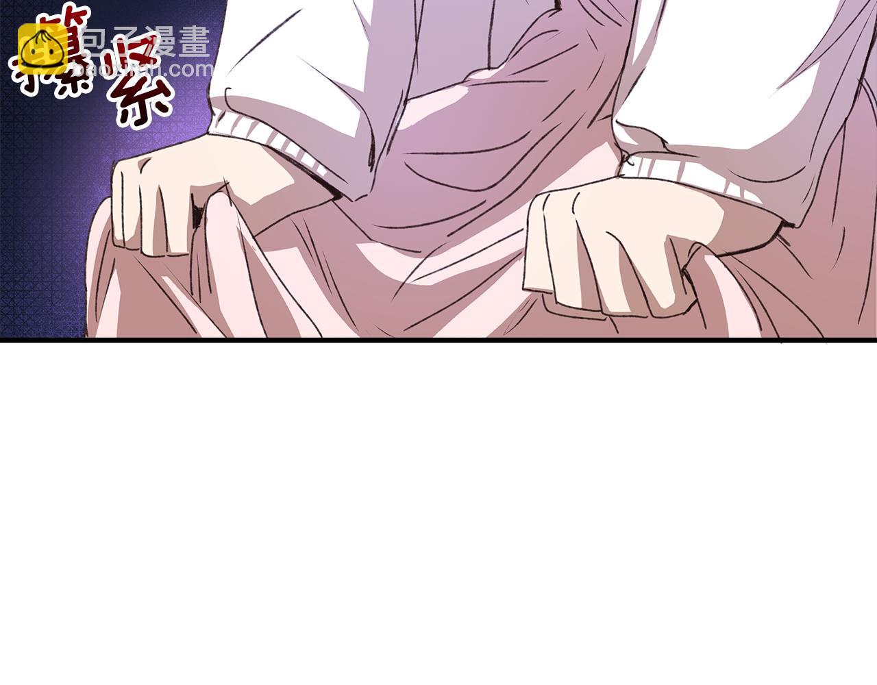 第2话 荒唐的梦183