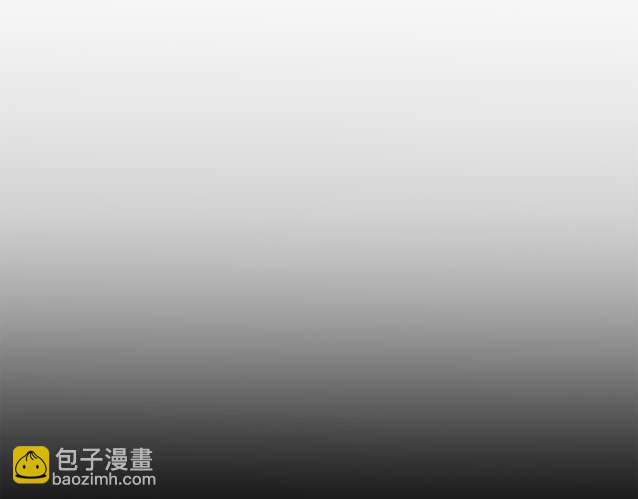 第2话 荒唐的梦221