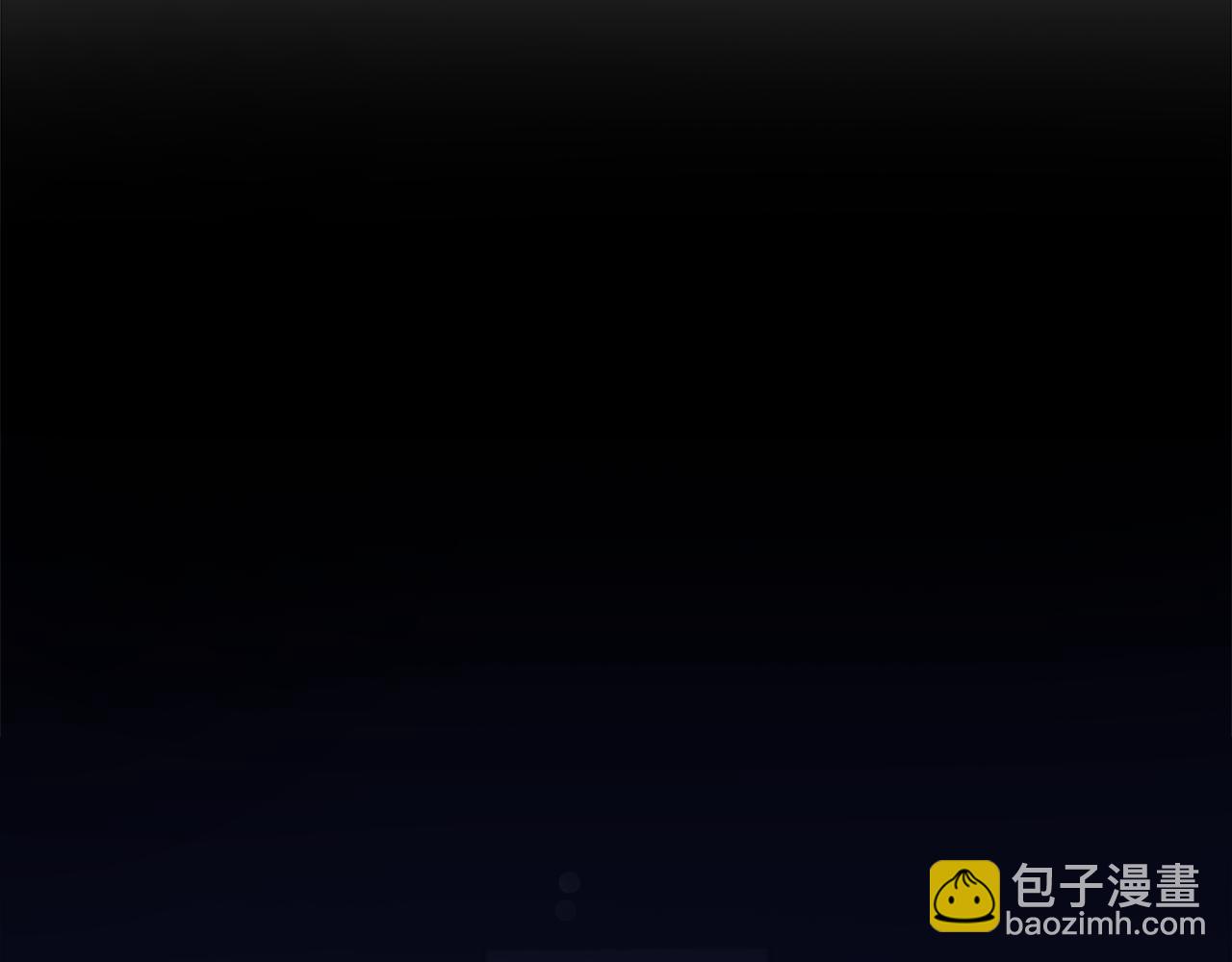 第2话 荒唐的梦222