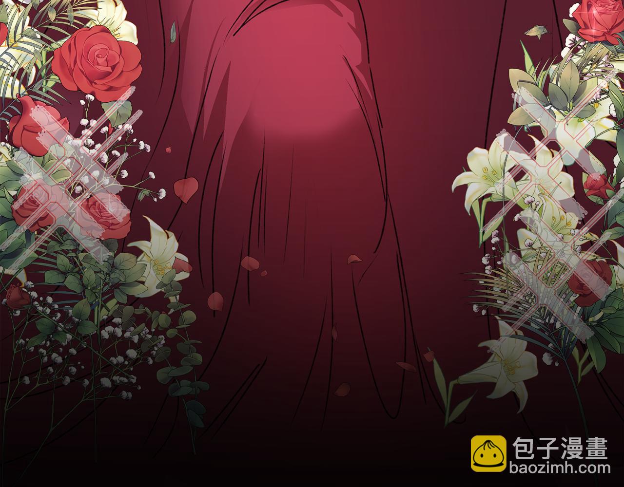 第2话 荒唐的梦229