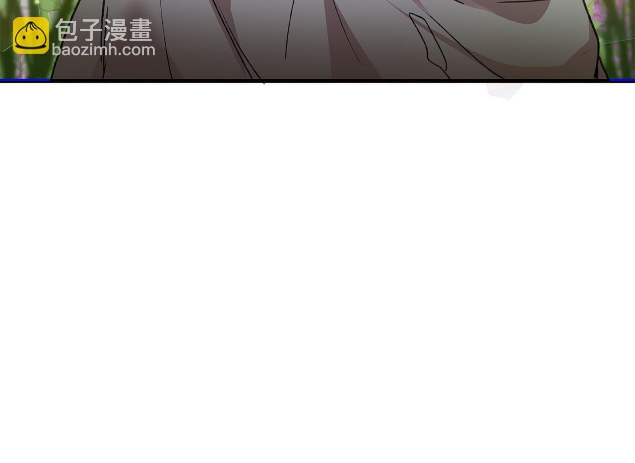 第2话 荒唐的梦254