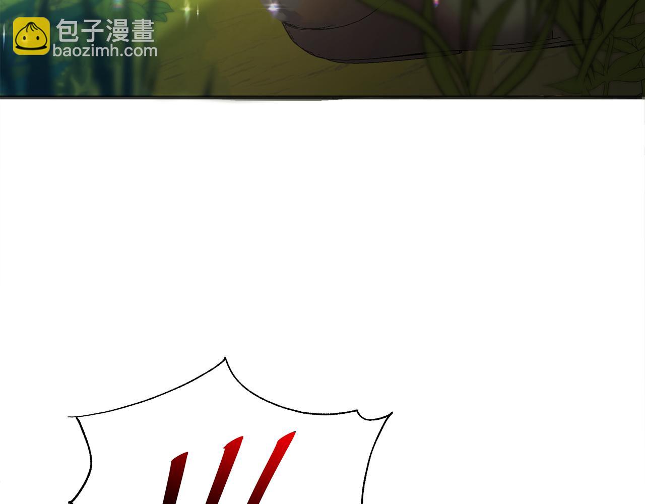 第2话 荒唐的梦333