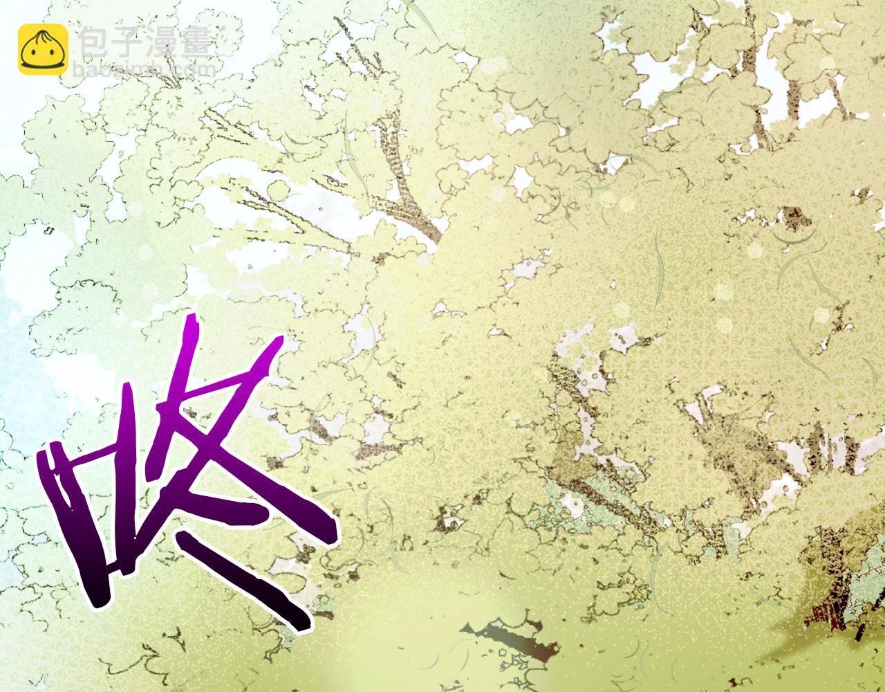 第2话 荒唐的梦337