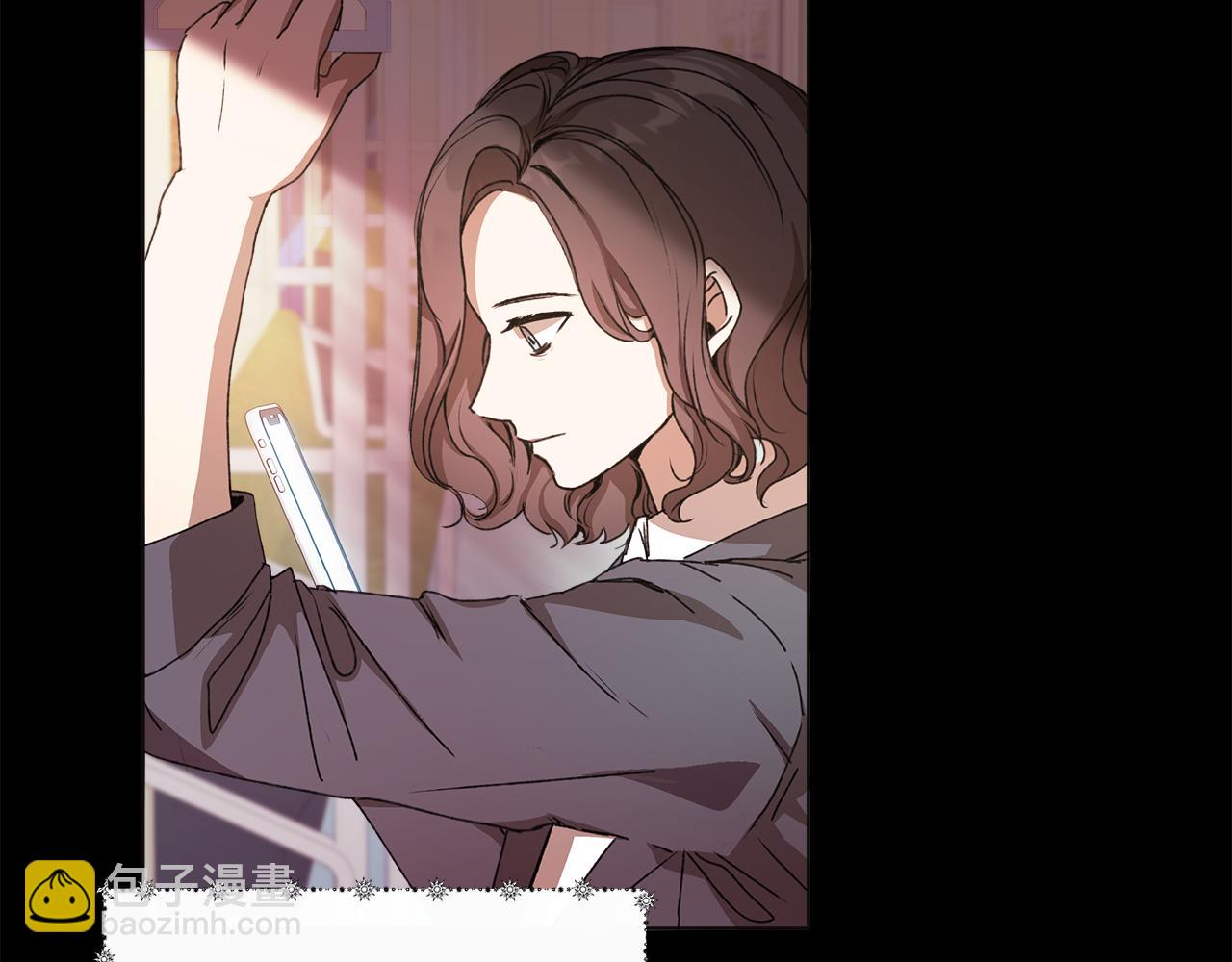 第2话 荒唐的梦34