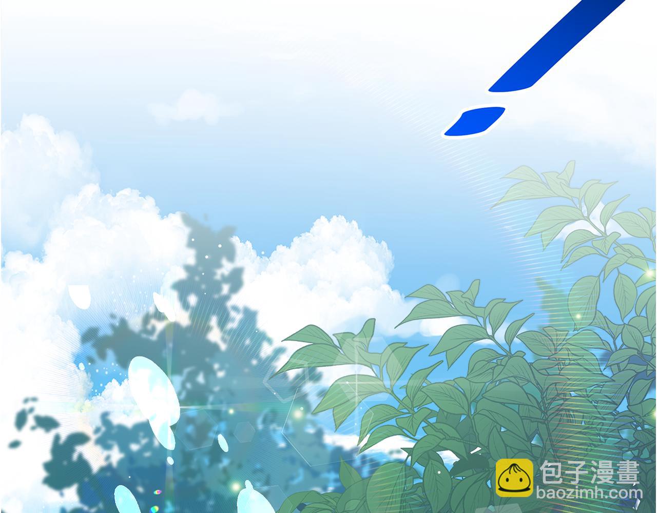 第2话 荒唐的梦349