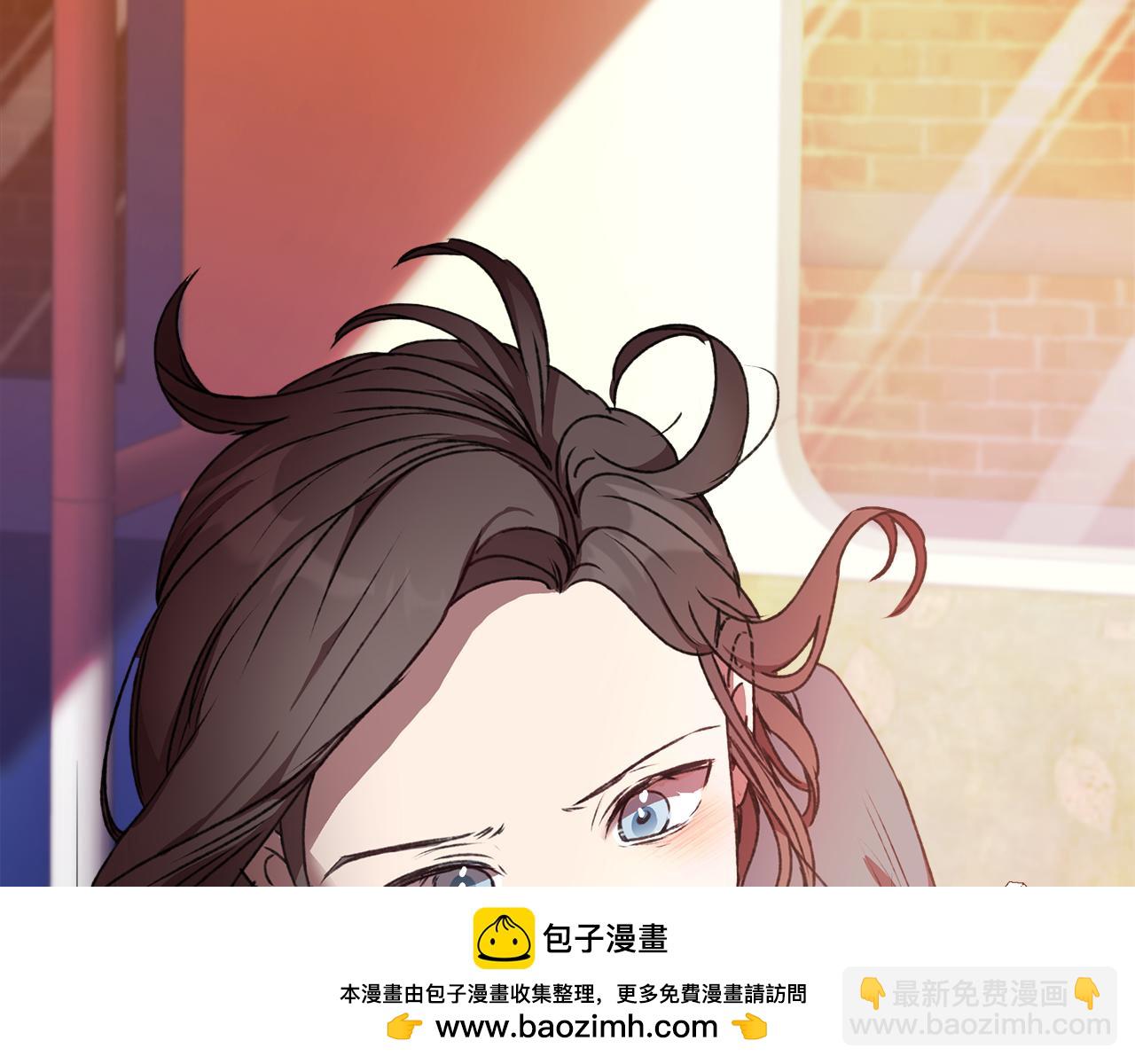 第2话 荒唐的梦49
