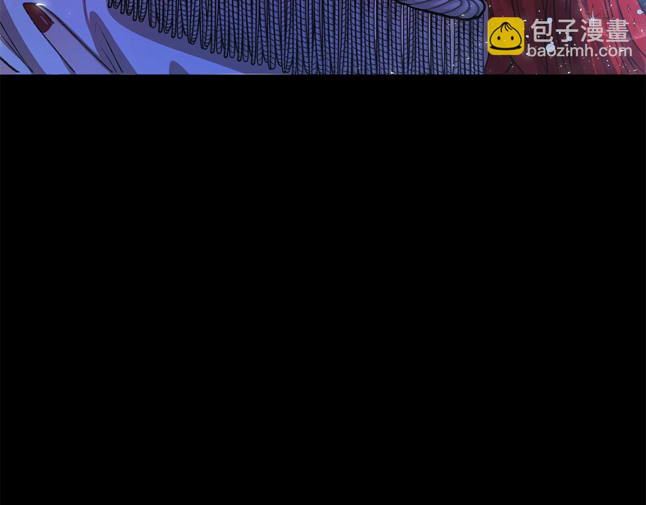 第2话 荒唐的梦68