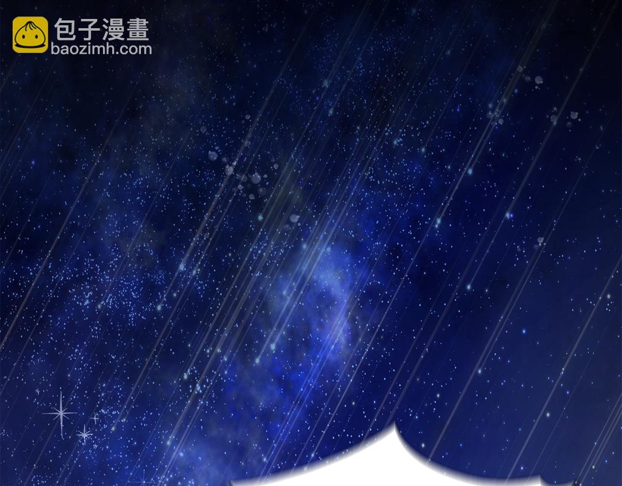 第2话 荒唐的梦71