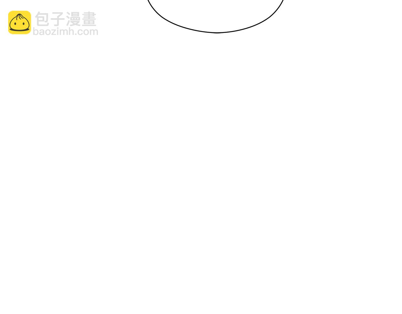 第4话 会说话的兔子？13