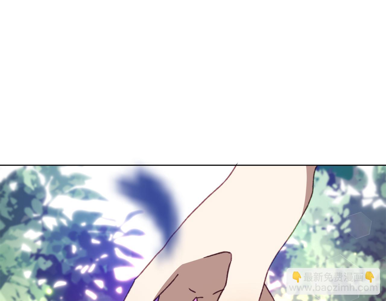 第4话 会说话的兔子？145