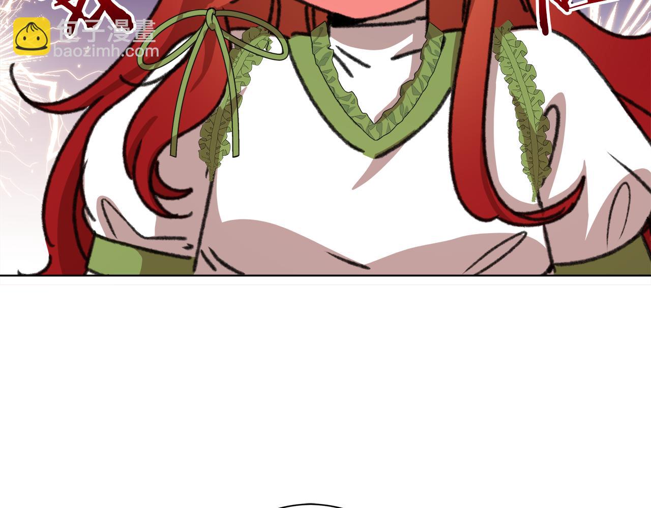 第4话 会说话的兔子？167
