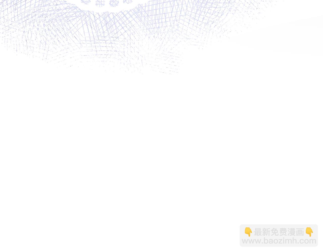 第4话 会说话的兔子？187