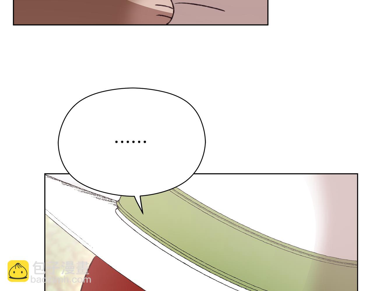 第4话 会说话的兔子？196