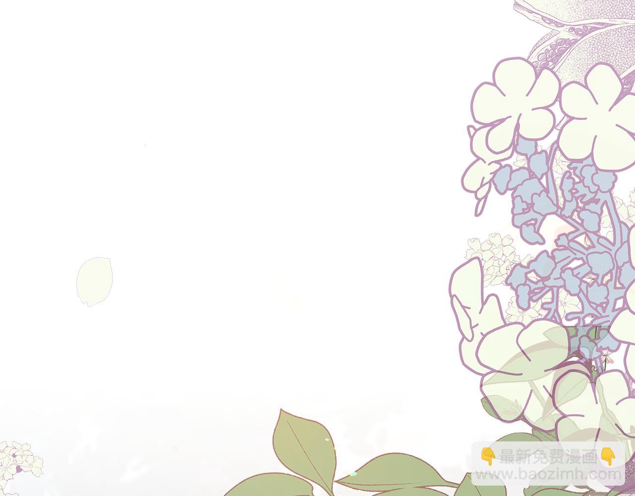 第4话 会说话的兔子？29