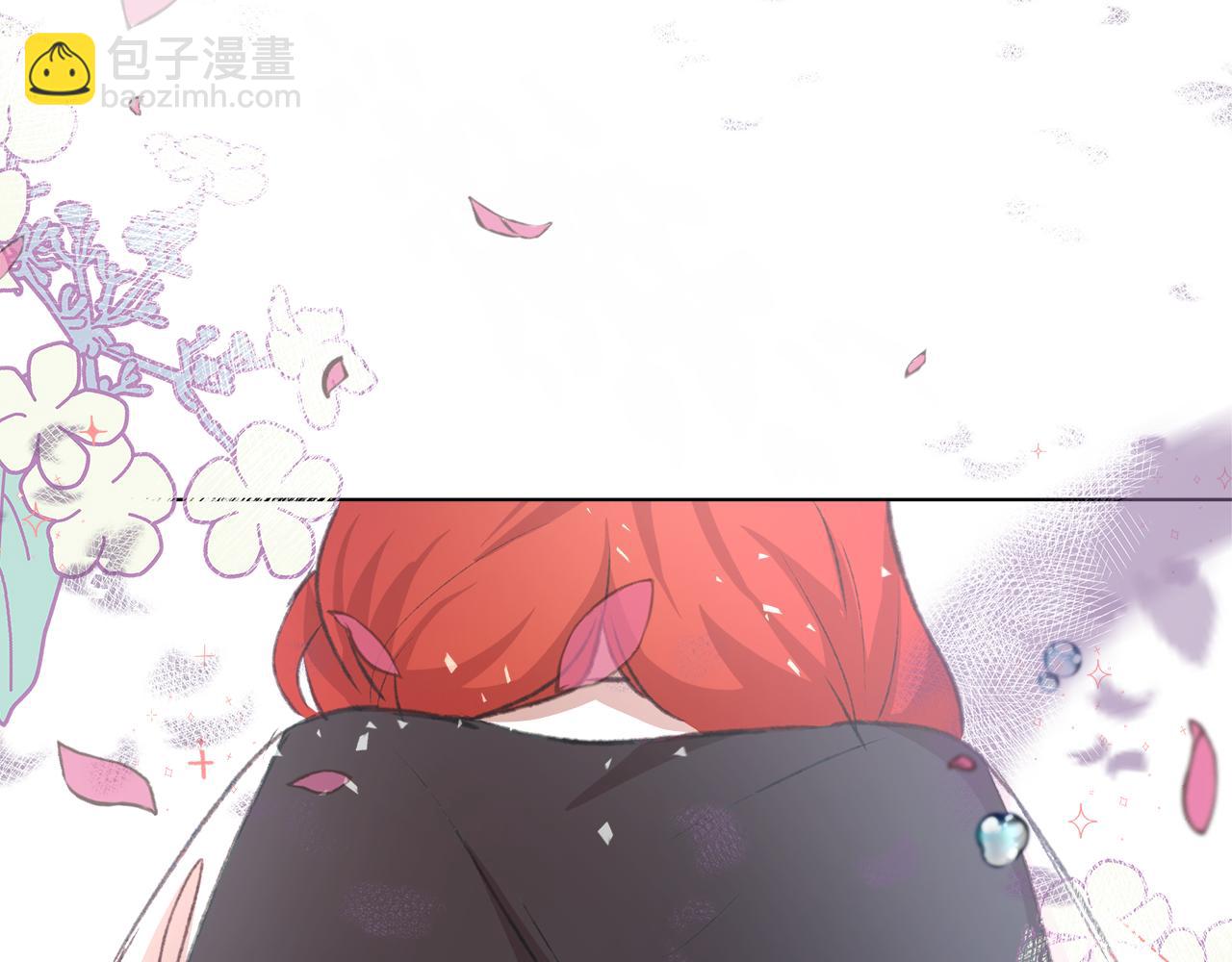 第4话 会说话的兔子？43