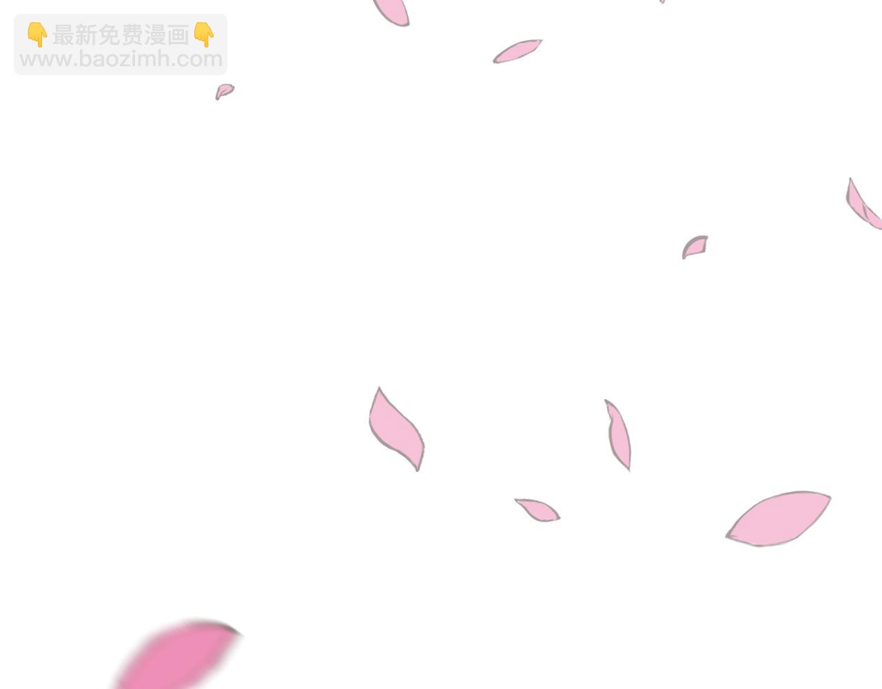 第4话 会说话的兔子？47