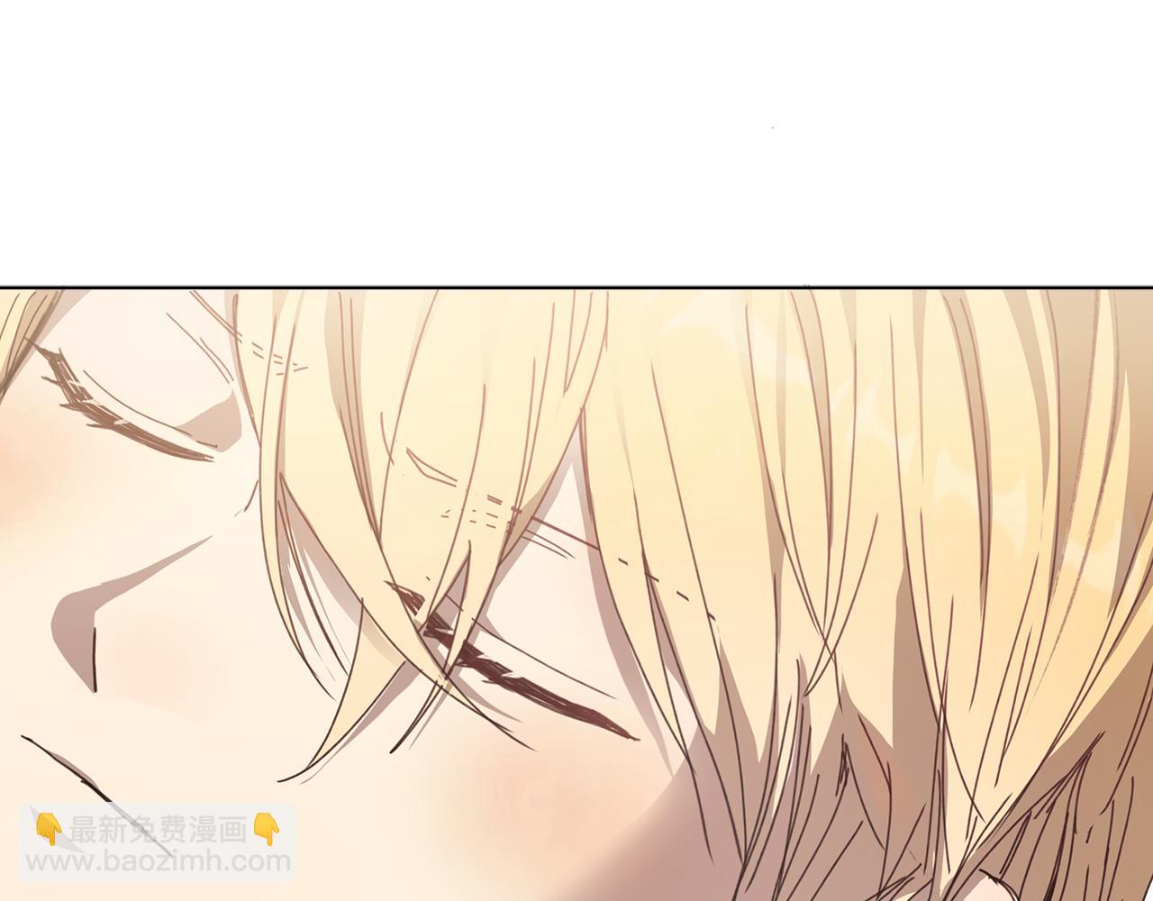 第4话 会说话的兔子？5