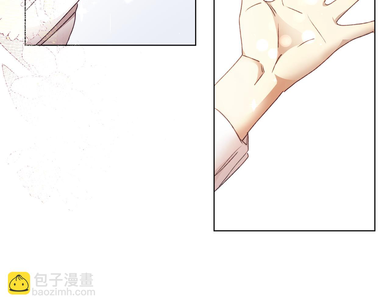 第4话 会说话的兔子？67