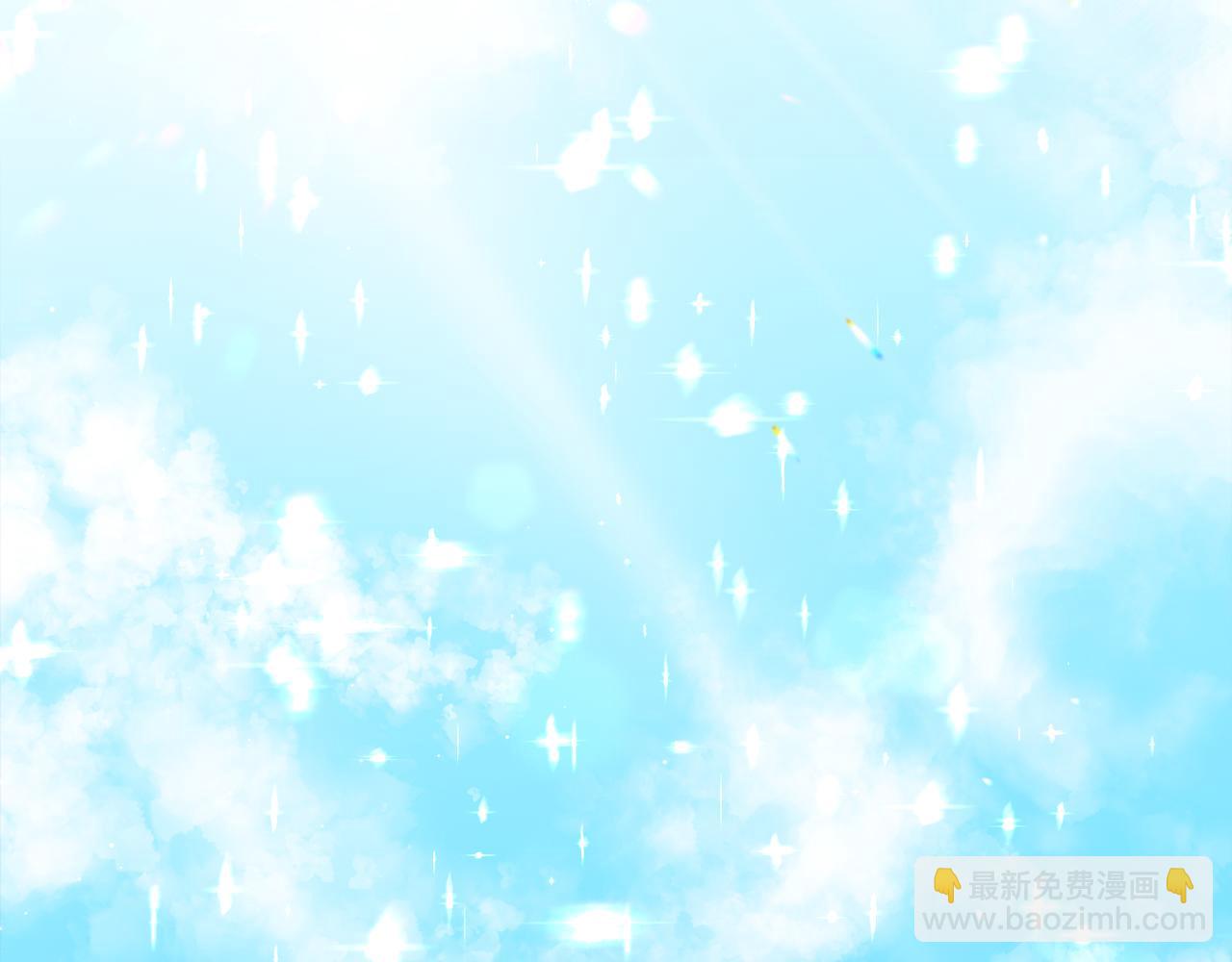 第4话 会说话的兔子？69