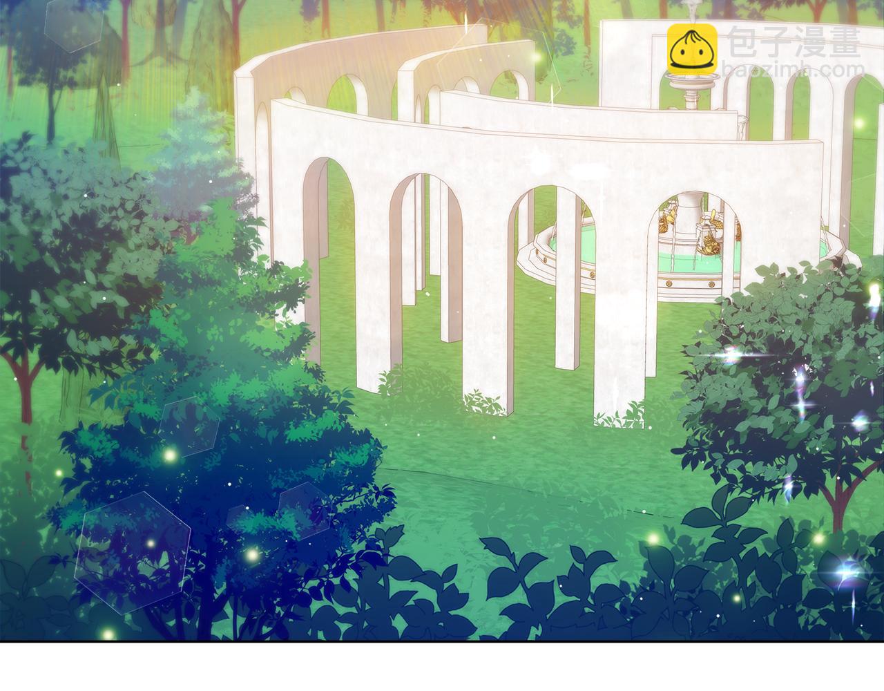 第4话 会说话的兔子？71