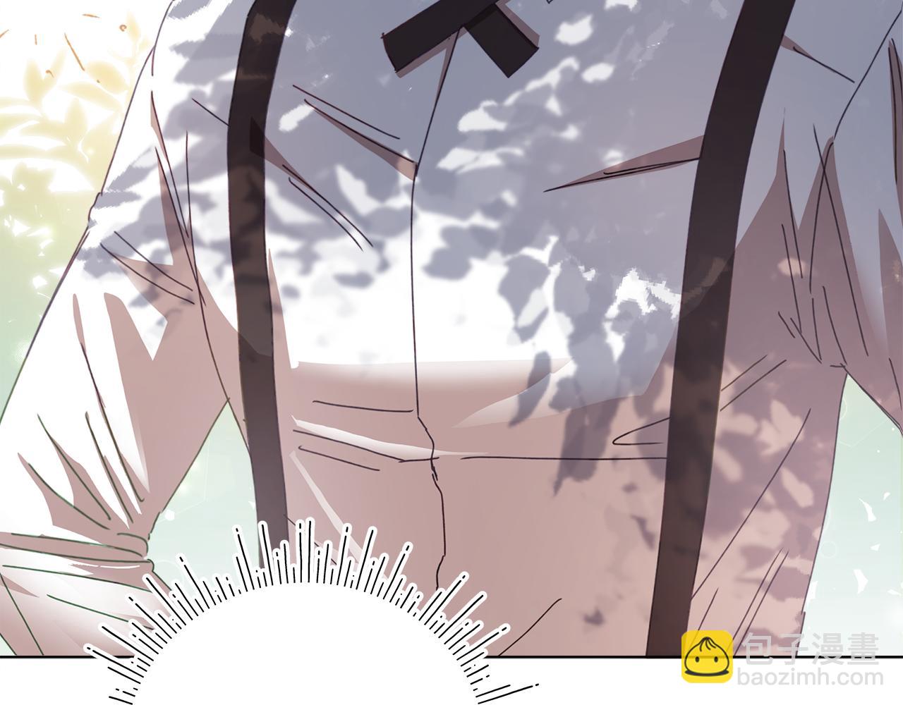 第4话 会说话的兔子？82