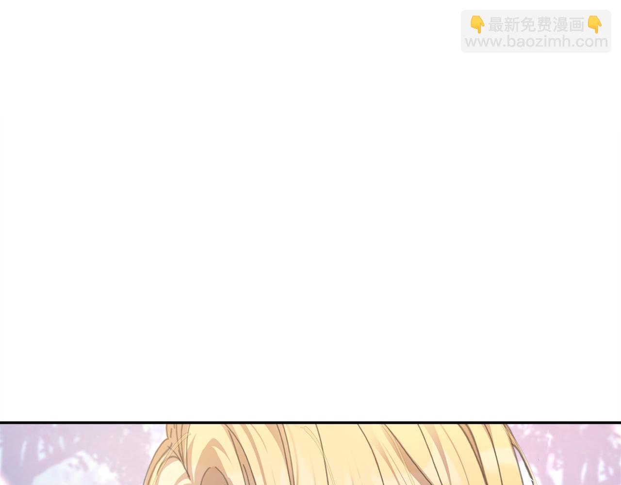 第6话 听姐姐的话11