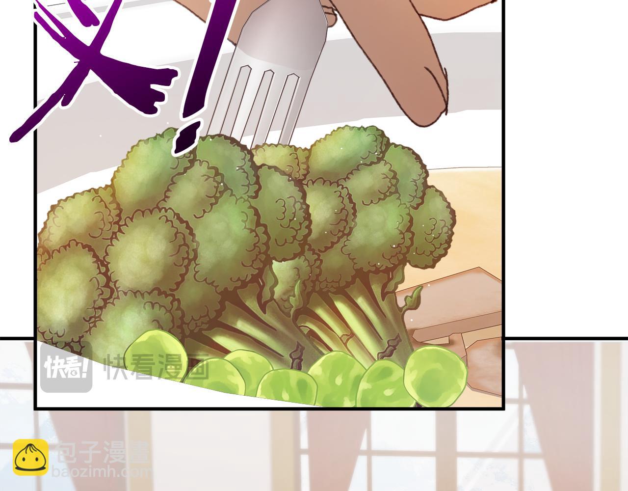 第6话 听姐姐的话165