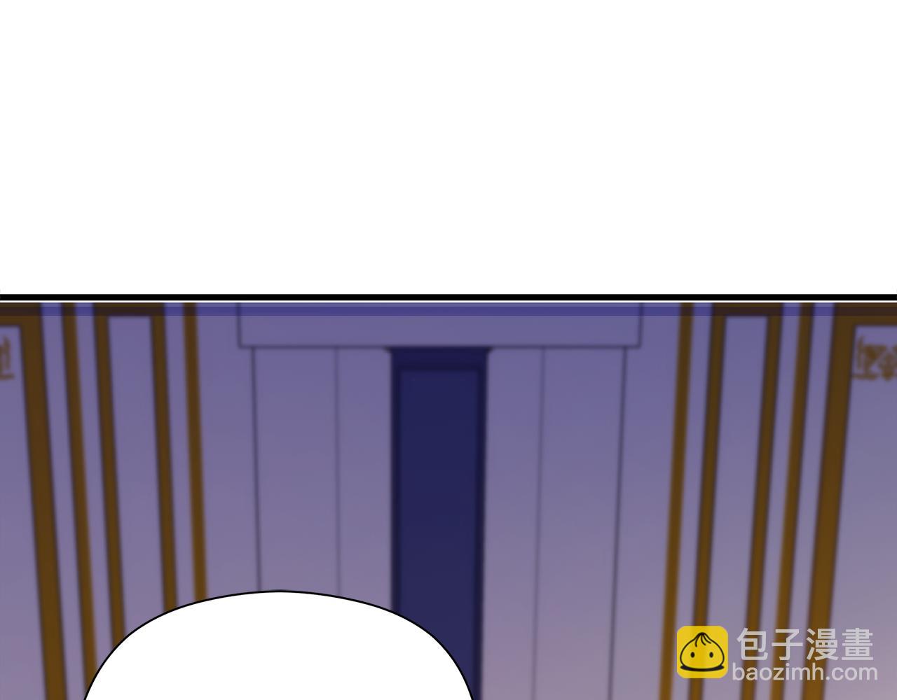 第6话 听姐姐的话180