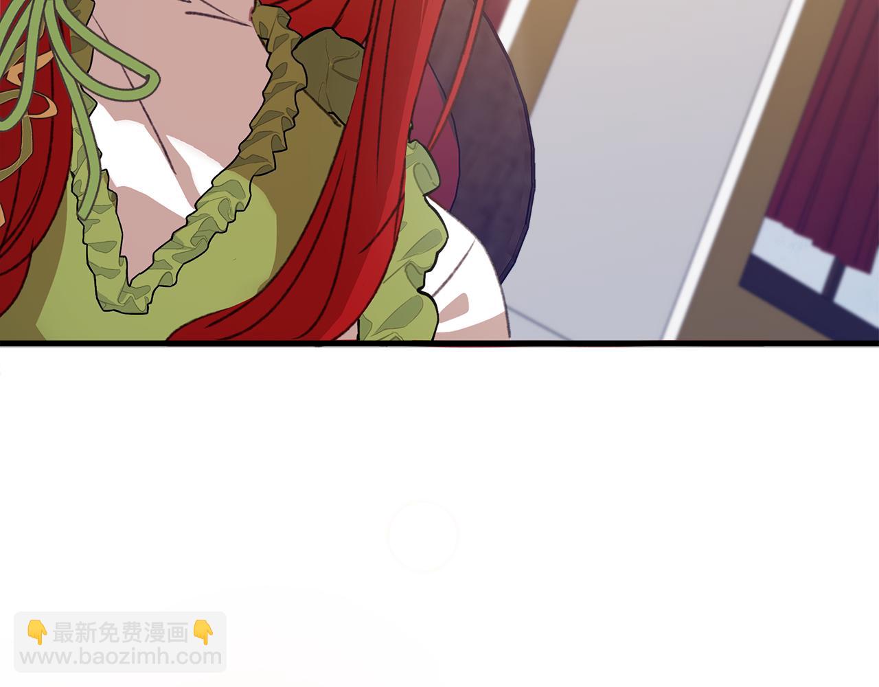 第6话 听姐姐的话193