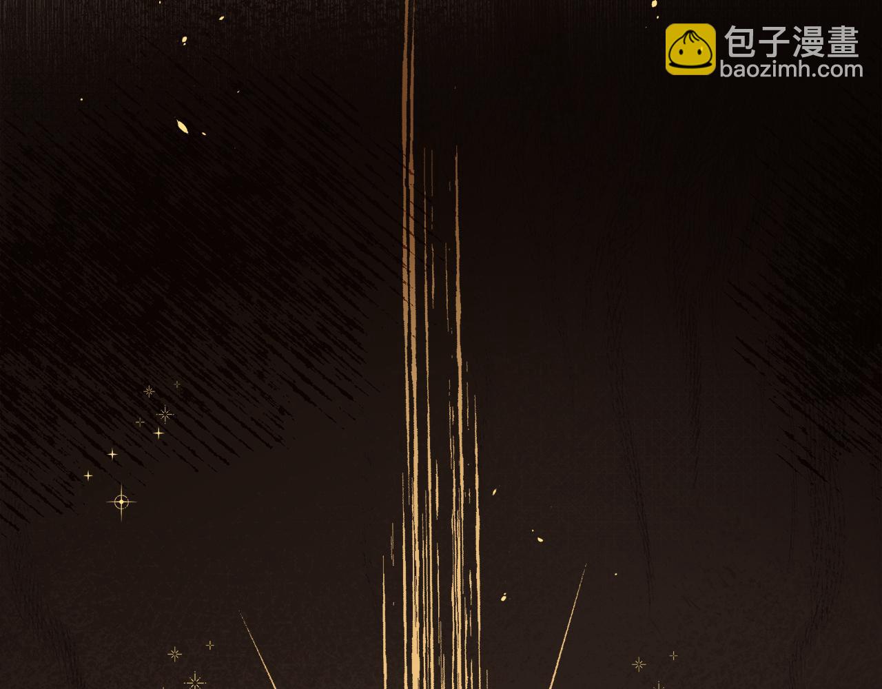第6话 听姐姐的话216