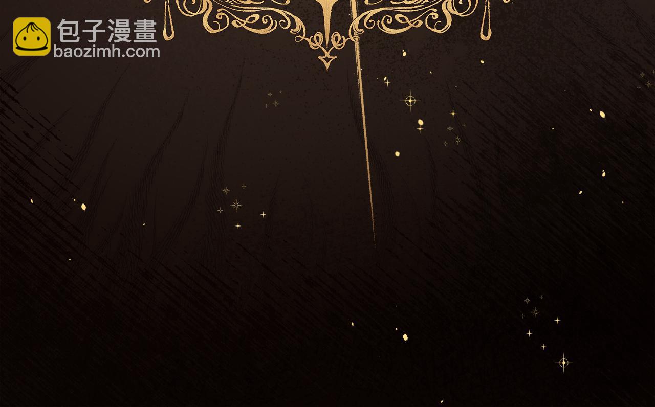 第6话 听姐姐的话218