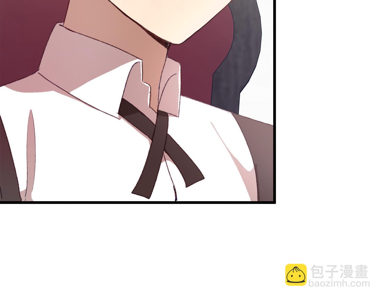 第6话 听姐姐的话248