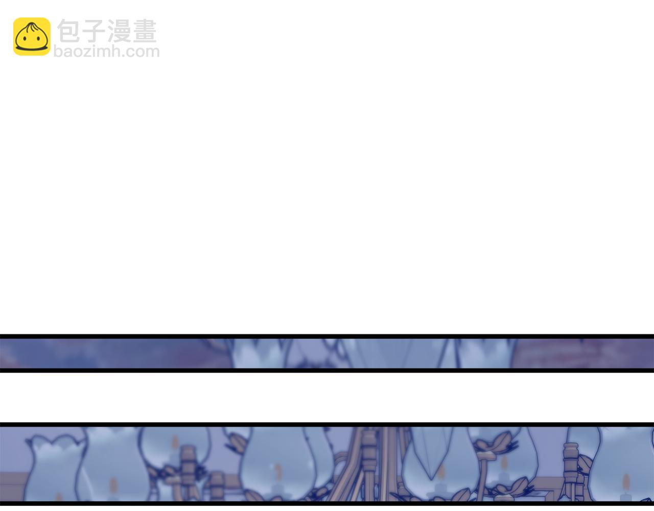 第6话 听姐姐的话256