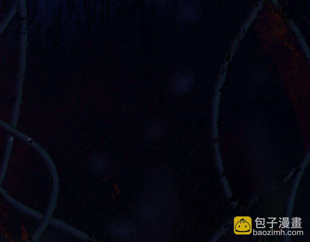 第6话 听姐姐的话55