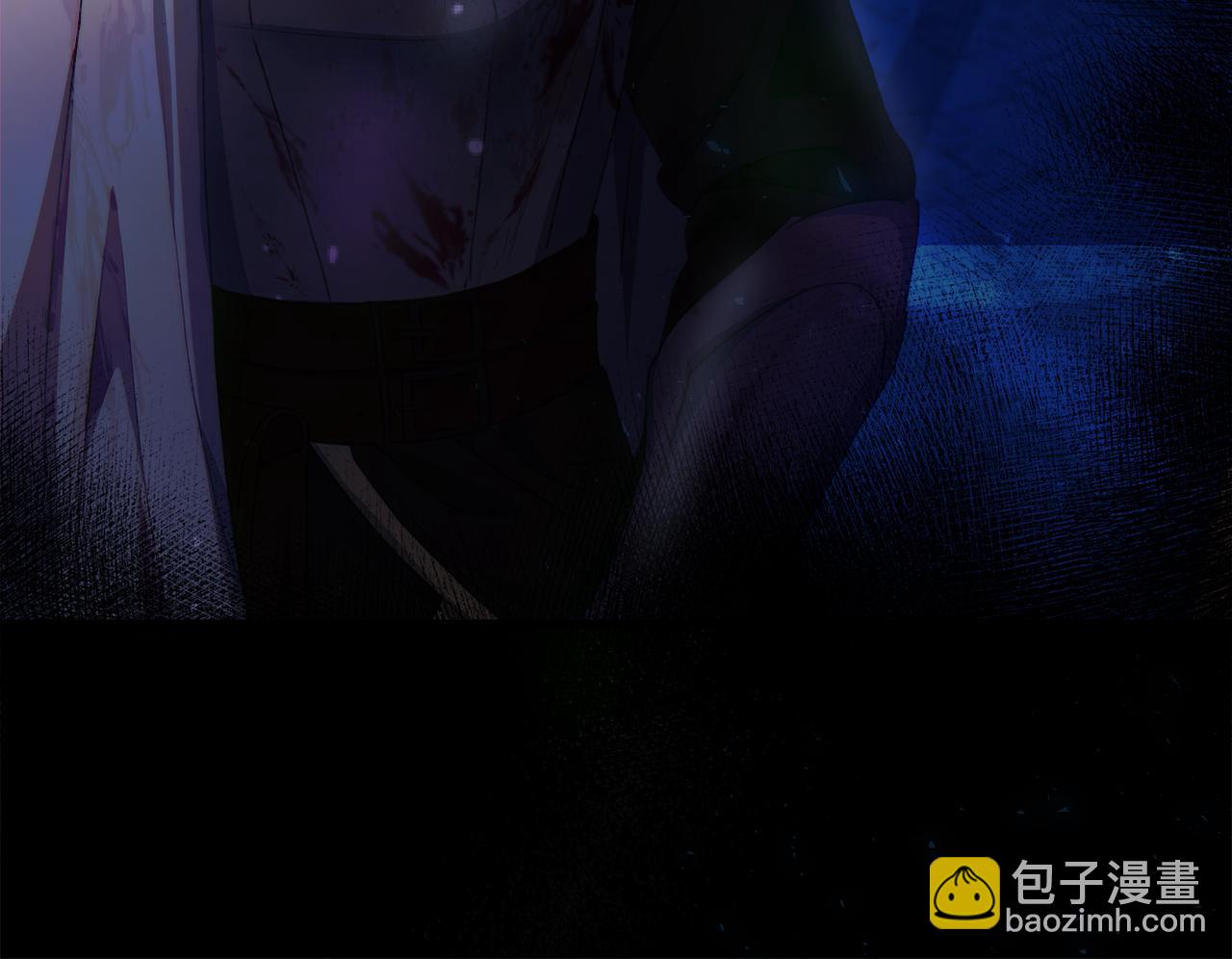 第6话 听姐姐的话58