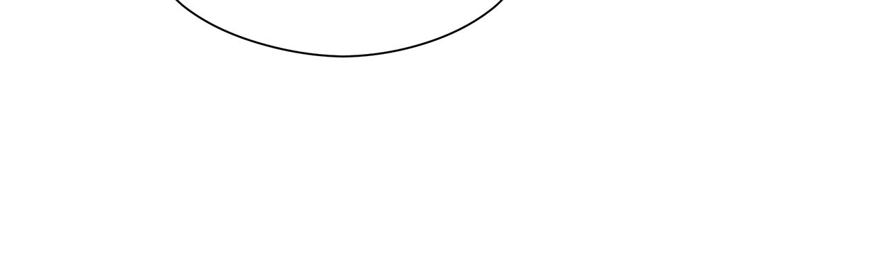 第6话 听姐姐的话71