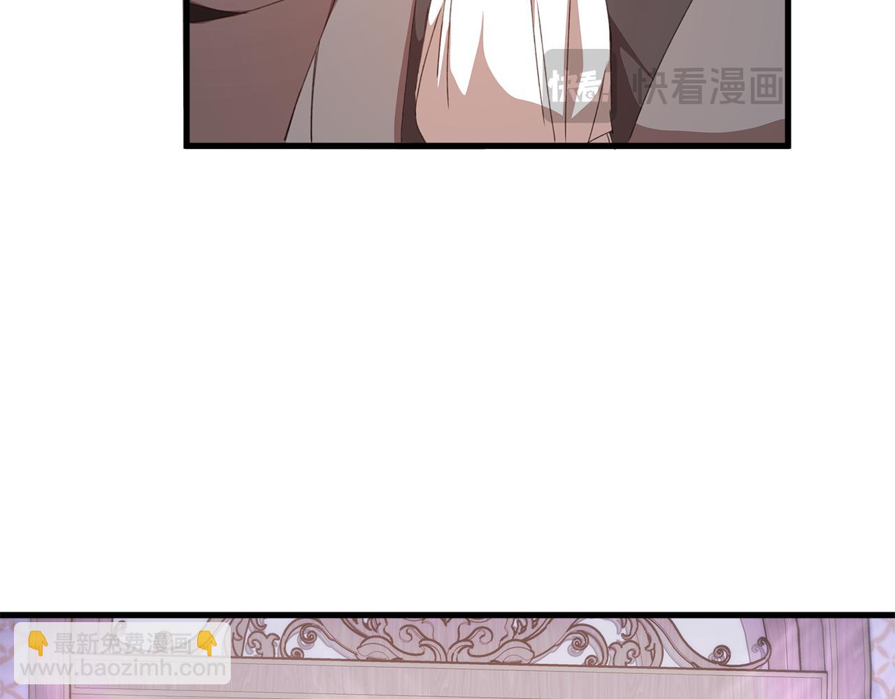 第6话 听姐姐的话77