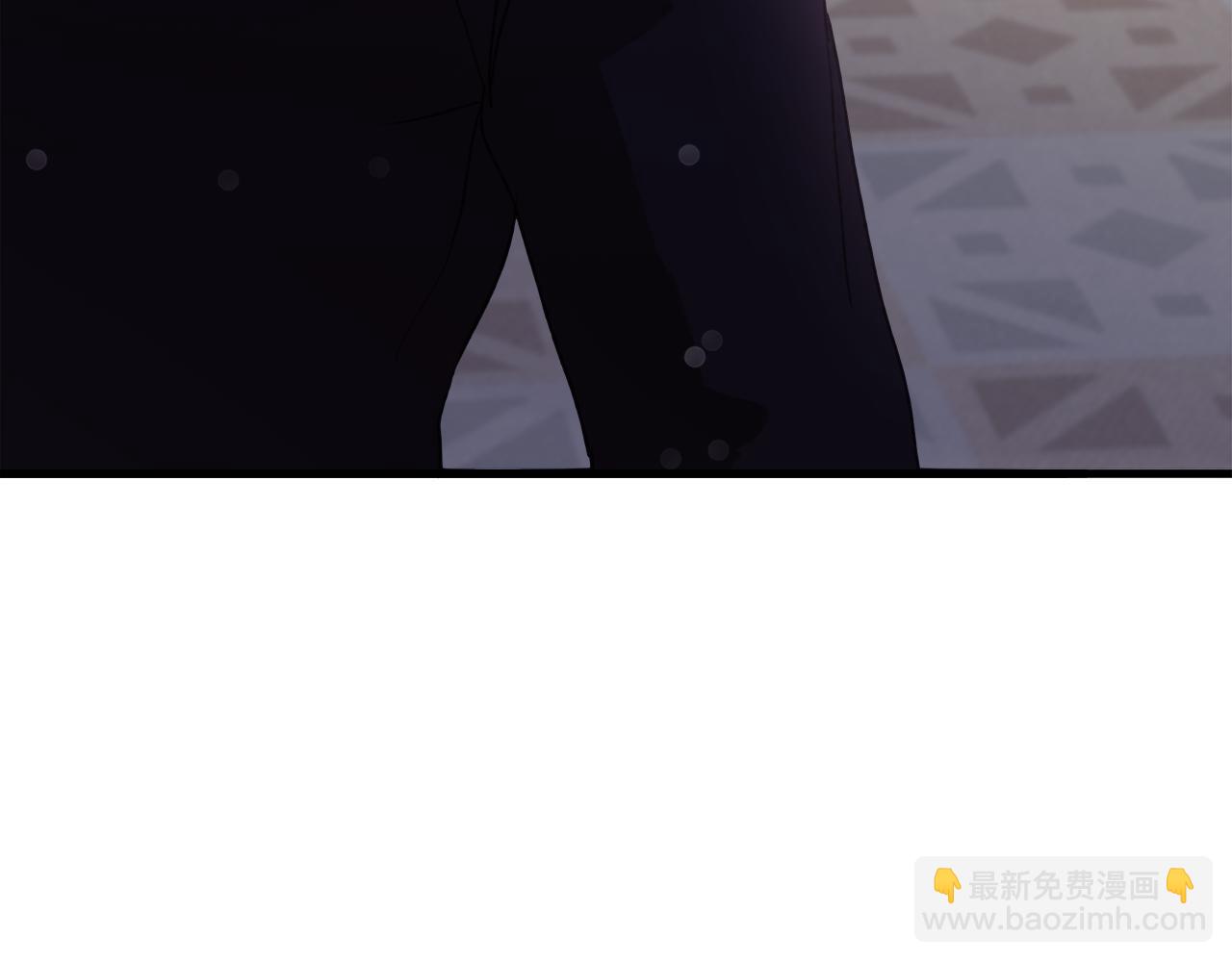第6话 听姐姐的话81