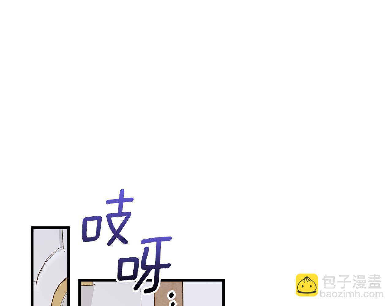 第7话 守护天使117