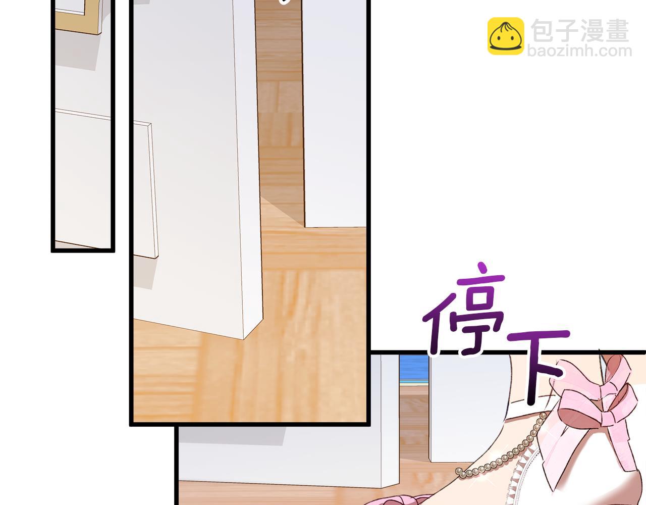 第7话 守护天使118