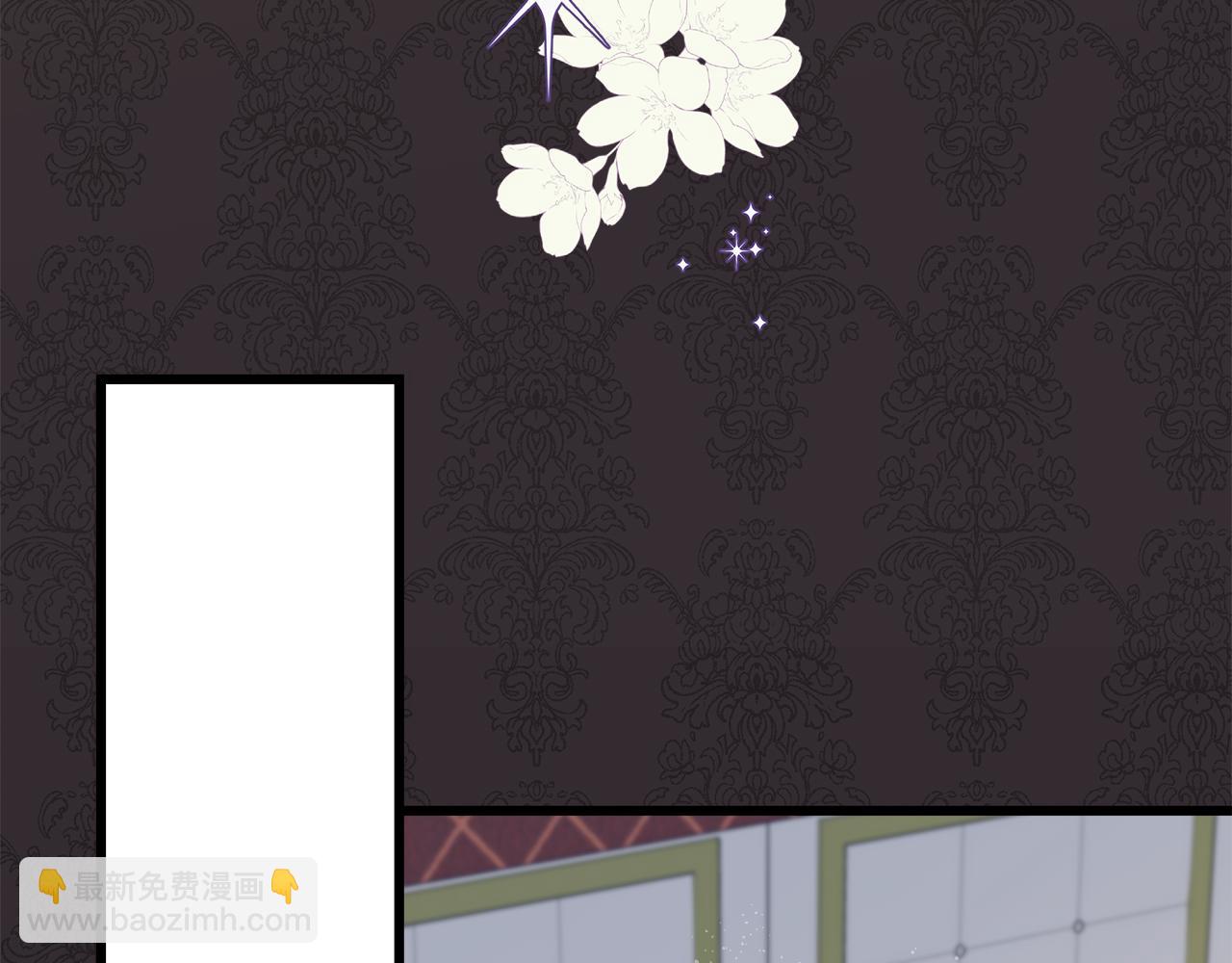 第7话 守护天使135