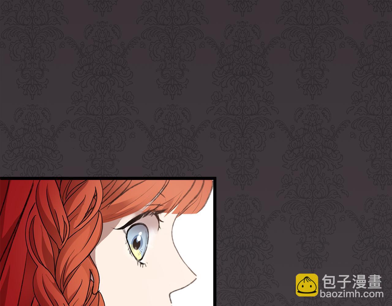 第7话 守护天使140