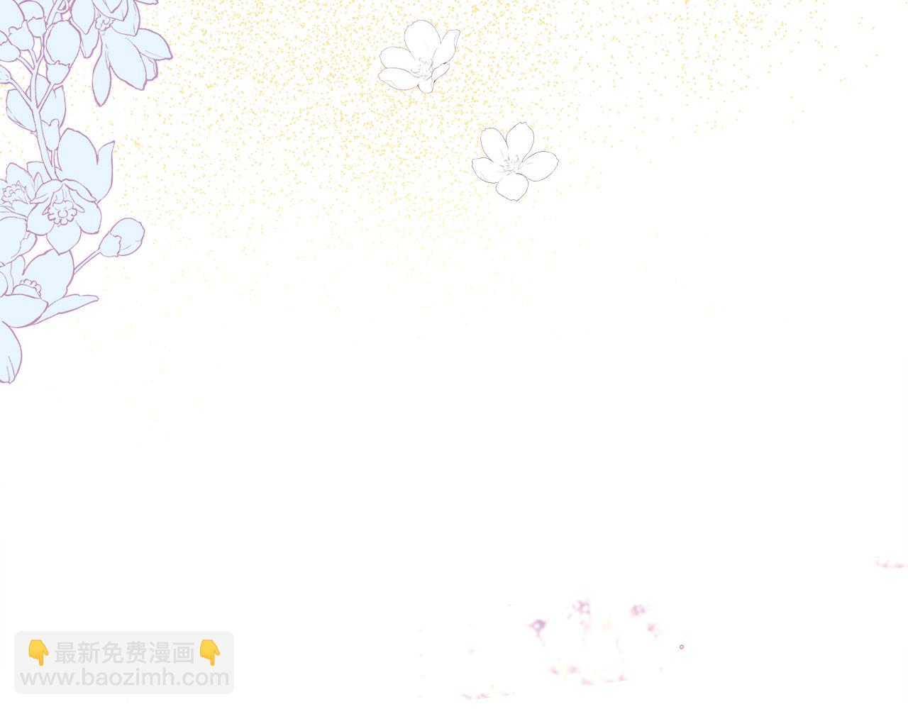 第7话 守护天使152