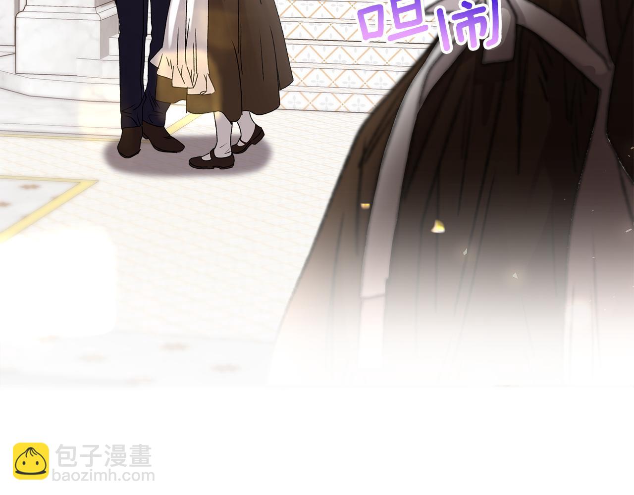 第7话 守护天使155