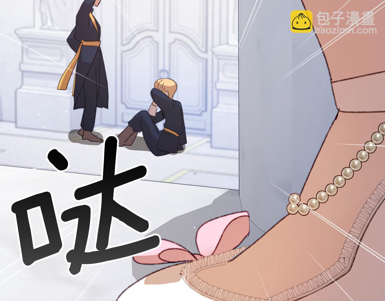 第7话 守护天使169