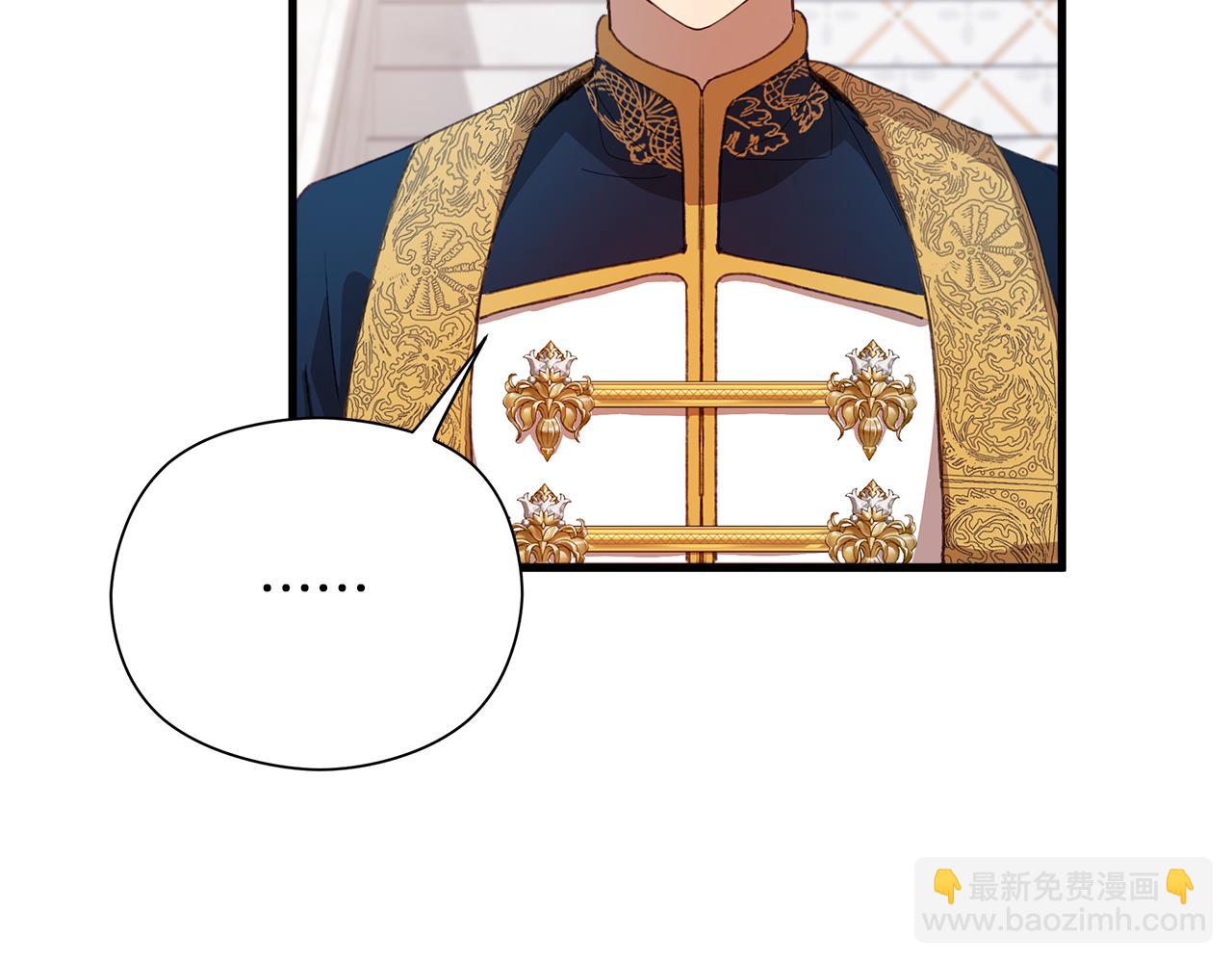 第7话 守护天使191