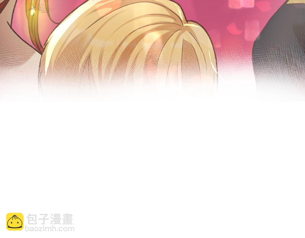第7话 守护天使223